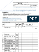 AC - Lesson Plan FINAL - A SEC