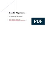 Book PDF