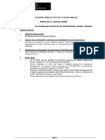 256 2019 Asistente Legal de Textos Ooficiales