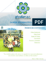 Dosier AtzallanAC