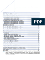 Catalogo Filtros Ifc