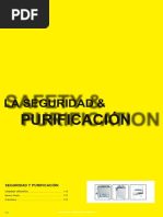 Lab - Instruments - EN - WITEG EQUIPOS-comprimido (135-143) .En - Es PDF