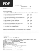 Upstream B1+ Units 2 and 3