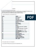 Excel New Assignment PDF