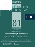 Educacion Emocional Paz Orientacion Educativa