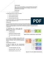 Resumen MSSP