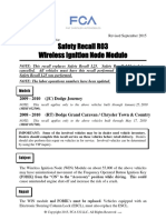 R03 PDF