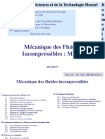 Master - Et - L3 - Cours - MDFI - 2016-2017.pdf Filename - UTF-8''Master Et L3 Cours MDFI 2016-2017