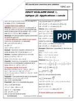 1a PDF