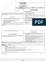 Soc - Sci 15 Syllabus-New