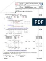 Astm E1300