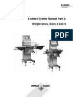 X-Series 03.weighframe Size 2-3 V.3 EN