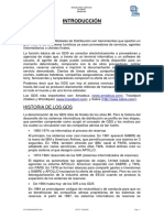 001 Reservas PDF