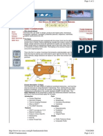 GD&T Fundamentals: Your Source For GD&T Training and Materials