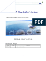 General Smart Manual PDF