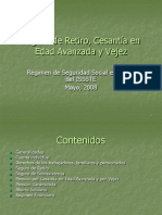 04 Seguro de Retiro Cesanta en Edad Avanzada y Vejez 1211482402898680 8