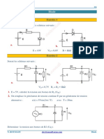 E Diode PDF