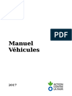 02.manuel Véhicules V3 6 1