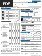 Starfinder Ficha de Personagem - 5e06a03878657