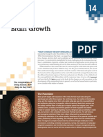 Embriology Hewan - Michael - J. - F. - Barresi - Scott - F. - Gilbert - Developm (B-Ok - Xyz) (2) - 467-490