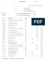 Lloyds Bank11 PDF