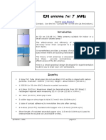 Eh 40m F5SWN en PDF