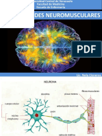 Enfermedades Neuromusculares