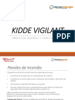 vs-4-KIDDE - Paneles de Incendio PDF