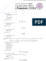 Equation of State N2O Tsinghua