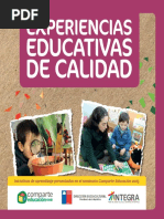 06 P Comparte Educacion 2015 PDF