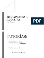 Tema 1 Completo PDF