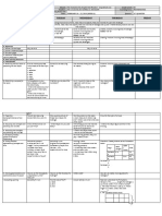 DLL - Mathematics 3 - Q4 - W6