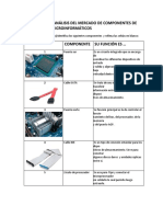 Mme02 Tarea Soluciones