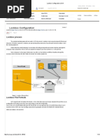 Lockbox Configuration - SCN PDF