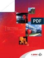 Ria 1 PDF