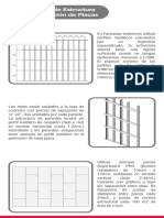 Sistema de Juntas Invisibles Superboard