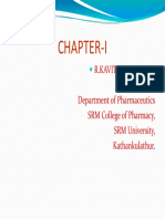 Histopathology Easy Mnemonic by Shah