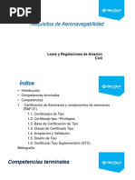 Modulo 4