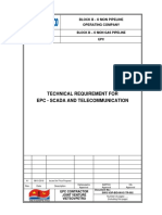 TR For SCADA For O Mon Rev-A1