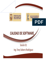 ISW4 Calidad2 PDF