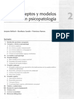 Capitulo 2 PDF