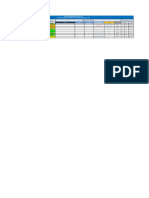 Matriz Iperc Mensajero FCM