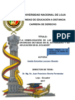 Imelda Dulcelina Lescano Obando PDF