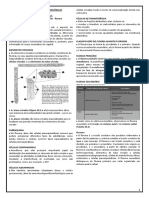 Aula 10 - Sistema Vascular - Floema