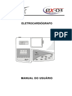 Manual Do Usuario Ex 03 Rev1