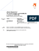 Resumen 1578099663 PDF