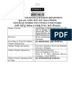 3 Form B-2 NEW Rev