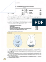 Frank Wood's Business Accounting (PDFDrive - Com) - 8