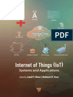 Internet of Things (IoT)