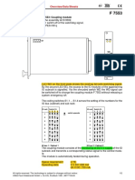 F7553e Watchdog